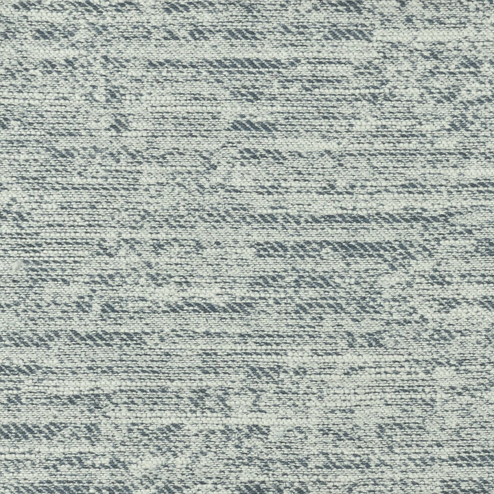 Scurry 1 Denim by Stout Fabric Stout Fabric Scurry 1 DenimFabric Comfortable Living Breeze/Indigo 61%Cot 39%Pol India </p><p>Repeat: H: 0, V: 0 54 in - Fabric Carolina -