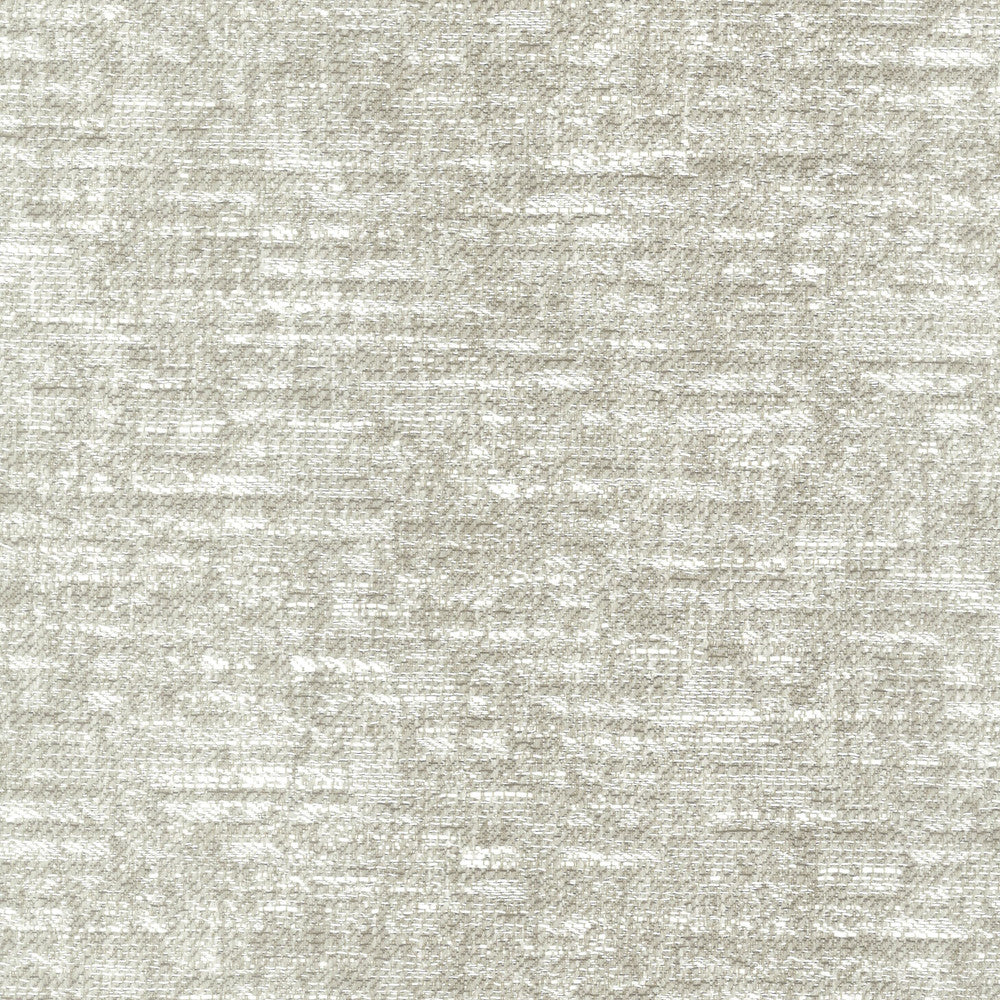 Scurry 2 Mushroom by Stout Fabric Stout Fabric Scurry 2 MushroomFabric RAINBOW LIBRARY DUSK/SANDSTONE 61%COT 39%POL INDIA </p><p>Repeat: H: 0.000, V: 0.000 54 in - Fabric Carolina -