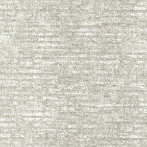 Scurry 2 Mushroom by Stout Fabric