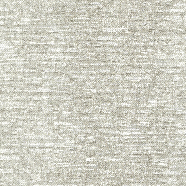 Scurry 2 Mushroom by Stout Fabric Stout Fabric Scurry 2 MushroomFabric Rainbow Library Dusk/Sandstone 61%Cot 39%Pol India </p><p>Repeat: H: 0, V: 0 54 in - Fabric Carolina -