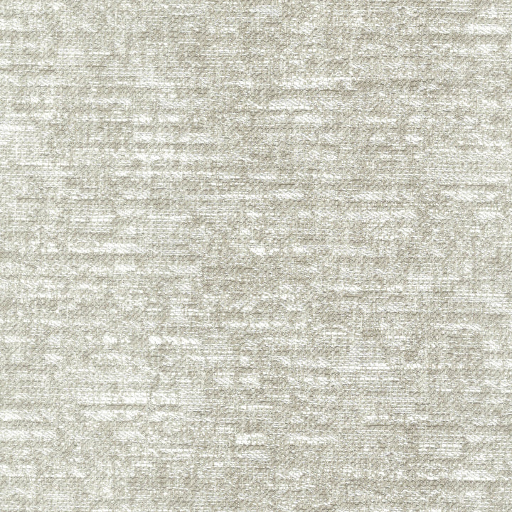 Scurry 2 Mushroom by Stout Designer Fabric RAINBOW LIBRARY DUSK/SANDSTONE 61%COT 39%POL INDIA FLAME RETARDANT-CA BULLETIN 117-SECTION E Horizontal: 0 and Vertical: 0 54 in - Swanky Fabrics -