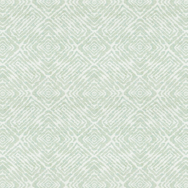 Scuttles 1 Opal by Stout Fabric Comfortable Living Turquoise/Lagoon 69% Spun Viscose 31% Polyester CHINA FLAME RETARDANT-U.F.A.C. CLASS 1 (OR A) CATB 117-2013 WYZENBEEK 51 000 DOUBLE RUB WEAR TEST (HEAVY DUTY) Horizontal: 13.5 and Vertical: 13.5 55 in - Fabric Carolina -
