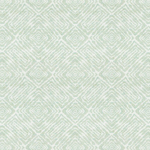Scuttles 1 Opal by Stout Fabric