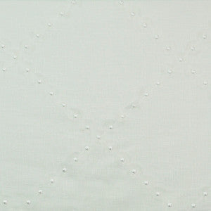 Sea Pearls # 102 Sugar by Maxwell Fabric