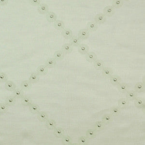 Sea Pearls # 105 Duckegg by Maxwell Fabric