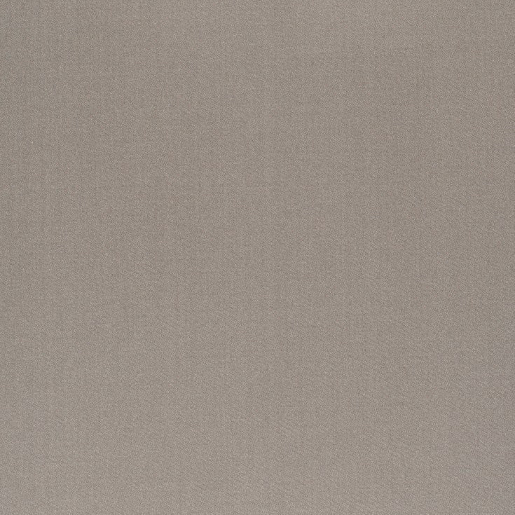 Sunshine # 02 Rock by Maxwell Fabric 60% COTTON 40% POLYESTER INDIA </p><p>Repeat: Horizontal: and Vertical: 53.8" - Fabric Carolina -