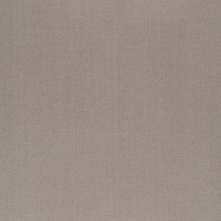 Sunshine # 02 Rock by Maxwell Fabric 60% COTTON 40% POLYESTER INDIA </p><p>Repeat: Horizontal: and Vertical: 53.8" - Fabric Carolina -