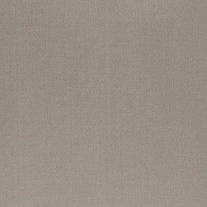 Sunshine # 02 Rock by Maxwell Fabric
