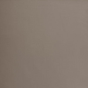 Sunshine # 03 Mink by Maxwell Fabric