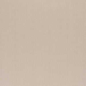 Sunshine # 04 Almond by Maxwell Fabric