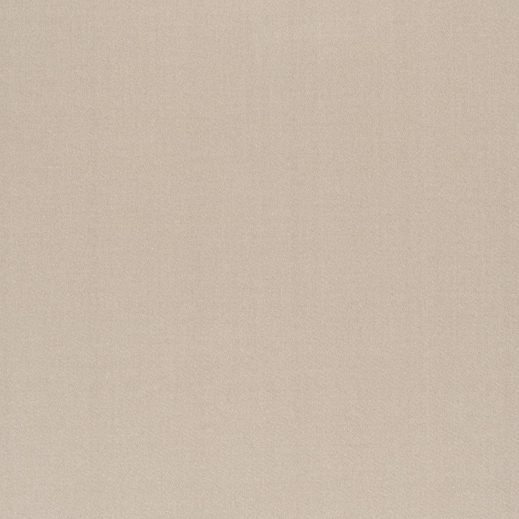 Sunshine # 04 Almond by Maxwell Fabric 60% COTTON 40% POLYESTER INDIA </p><p>Repeat: Horizontal: and Vertical: 53.8" - Fabric Carolina -