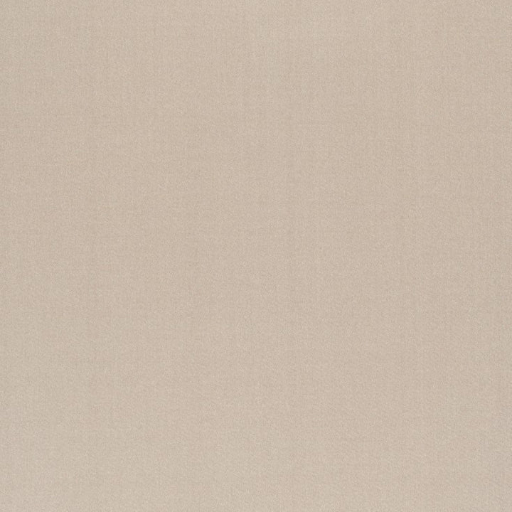 Sunshine # 04 Almond by Maxwell Fabric 60% COTTON 40% POLYESTER INDIA </p><p>Repeat: Horizontal: and Vertical: 53.8" - Fabric Carolina -