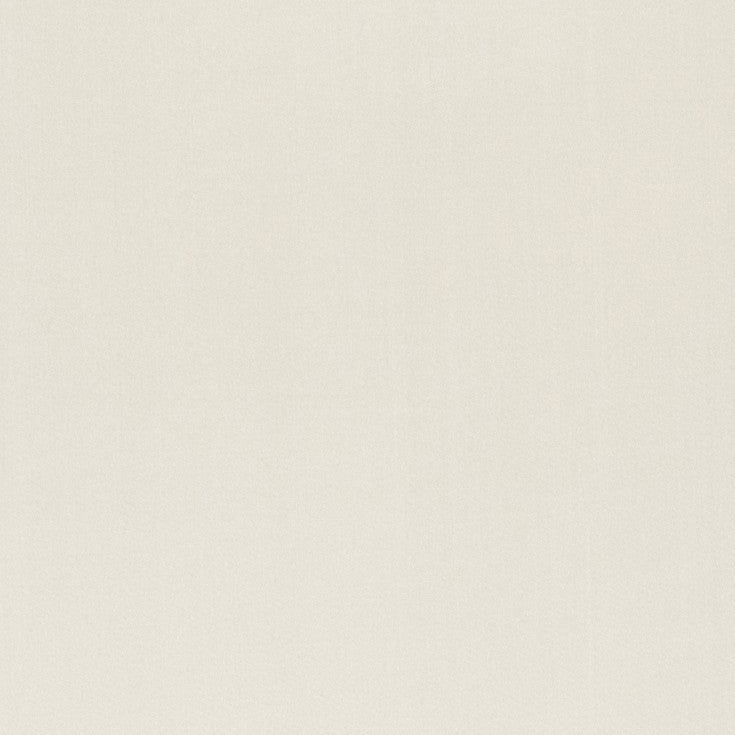 Sunshine # 05 Putty by Maxwell Fabric 60% COTTON 40% POLYESTER INDIA </p><p>Repeat: Horizontal: and Vertical: 53.8" - Fabric Carolina -
