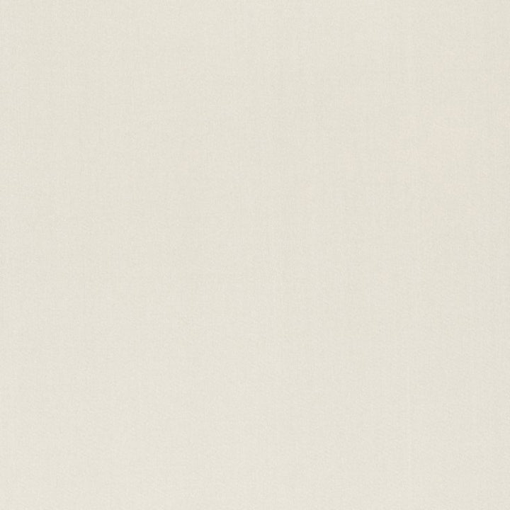 Sunshine # 05 Putty by Maxwell Fabric 60% COTTON 40% POLYESTER INDIA </p><p>Repeat: Horizontal: and Vertical: 53.8" - Fabric Carolina -