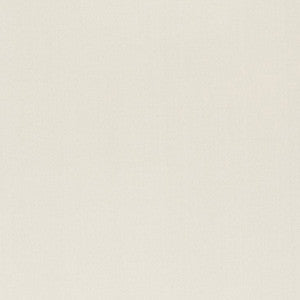 Sunshine # 05 Putty by Maxwell Fabric