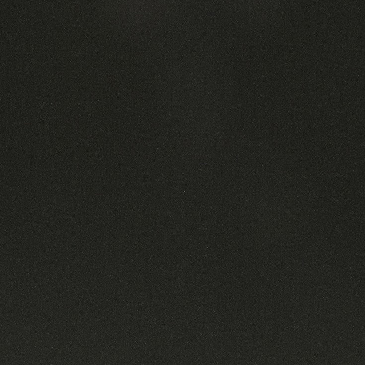 Sunshine # 06 Jet by Maxwell Fabric 60% COTTON 40% POLYESTER INDIA </p><p>Repeat: Horizontal: and Vertical: 53.8" - Fabric Carolina -