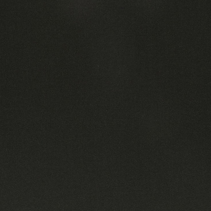 Sunshine # 06 Jet by Maxwell Fabric 60% COTTON 40% POLYESTER INDIA </p><p>Repeat: Horizontal: and Vertical: 53.8" - Fabric Carolina -