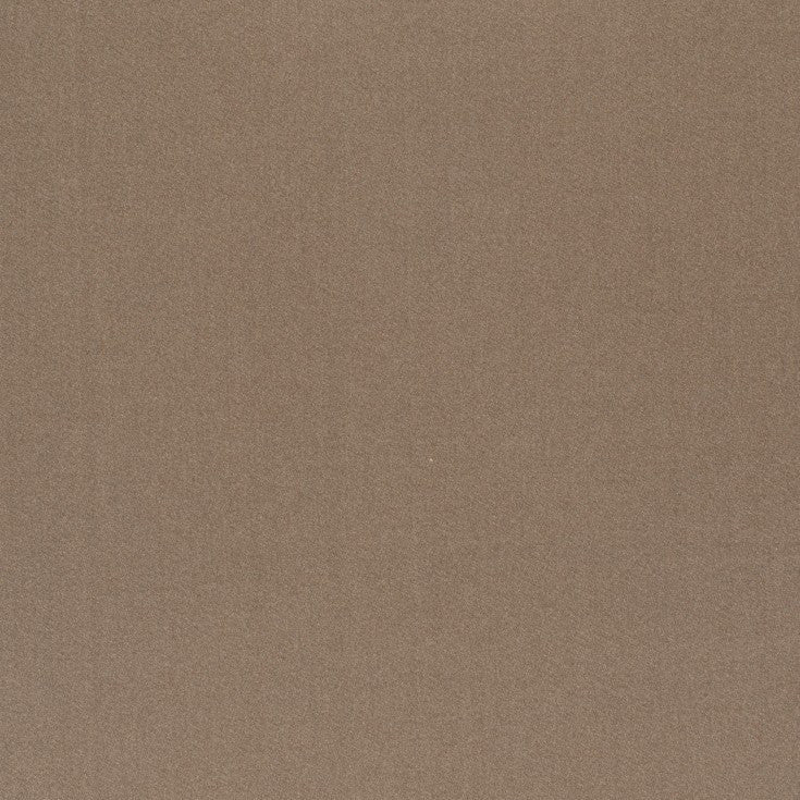 Sunshine # 07 Macadamia by Maxwell Fabric 60% COTTON 40% POLYESTER INDIA </p><p>Repeat: Horizontal: and Vertical: 53.8" - Fabric Carolina -