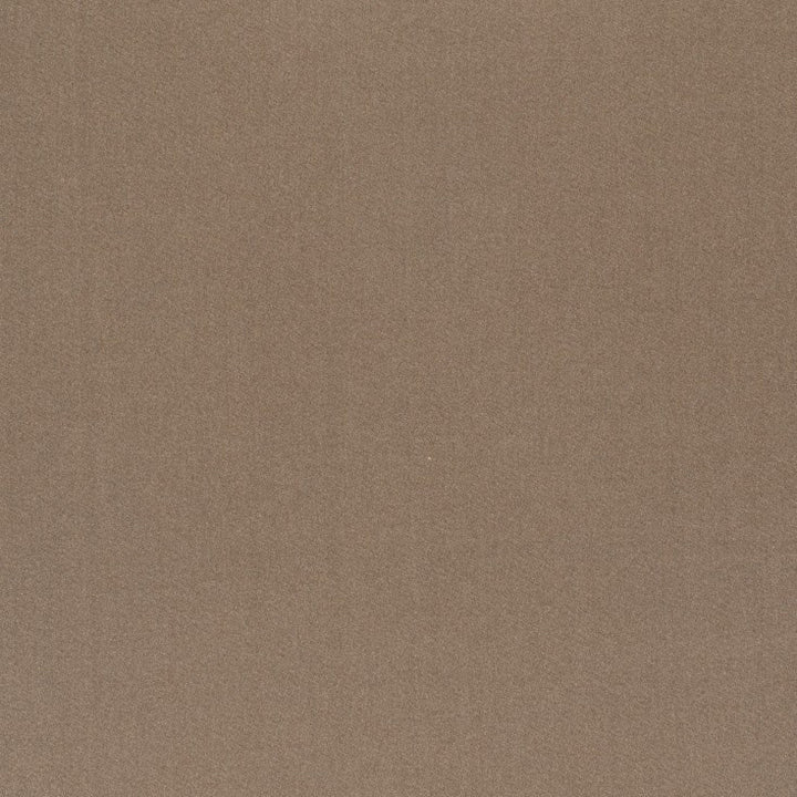 Sunshine # 07 Macadamia by Maxwell Fabric 60% COTTON 40% POLYESTER INDIA </p><p>Repeat: Horizontal: and Vertical: 53.8" - Fabric Carolina -