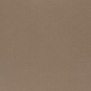Sunshine # 07 Macadamia by Maxwell Fabric