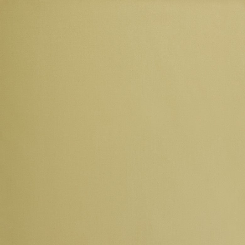 Sunshine # 08 Waffle by Maxwell Fabric Endless Summer 60% COTTON/40% POLYESTER INDIA 53.8" - Fabric Carolina -