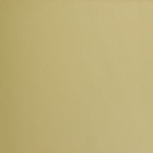 Sunshine # 08 Waffle by Maxwell Fabric