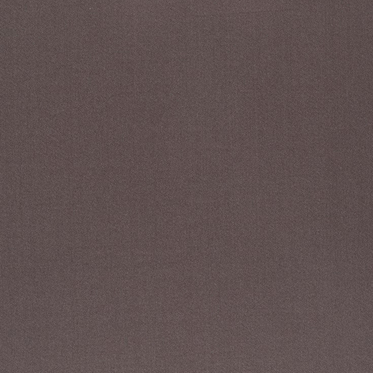 Sunshine # 11 Prune by Maxwell Fabric 60% COTTON 40% POLYESTER INDIA </p><p>Repeat: Horizontal: and Vertical: 53.8" - Fabric Carolina -