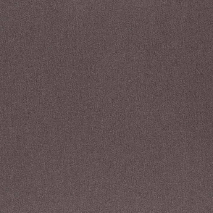 Sunshine # 11 Prune by Maxwell Fabric 60% COTTON 40% POLYESTER INDIA </p><p>Repeat: Horizontal: and Vertical: 53.8" - Fabric Carolina -