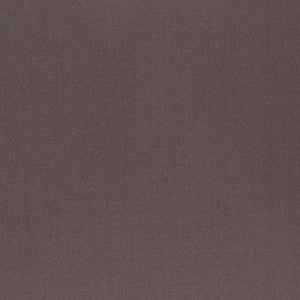 Sunshine # 11 Prune by Maxwell Fabric