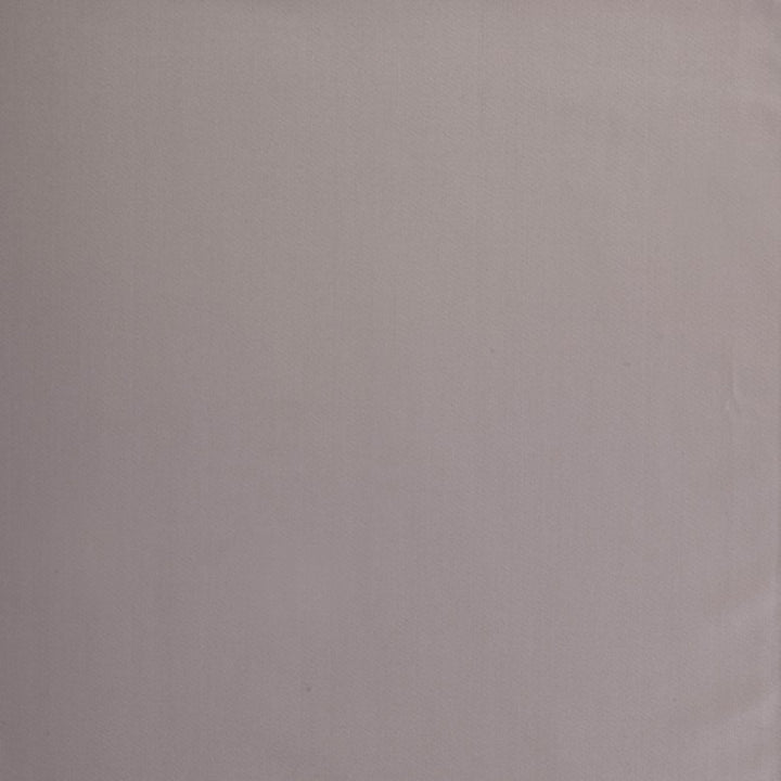 Sunshine # 12 Zephyr by Maxwell Fabric 60% COTTON/40% POLYESTER INDIA See sample </p><p>Repeat: Horizontal: and Vertical: 53.8" - Fabric Carolina -