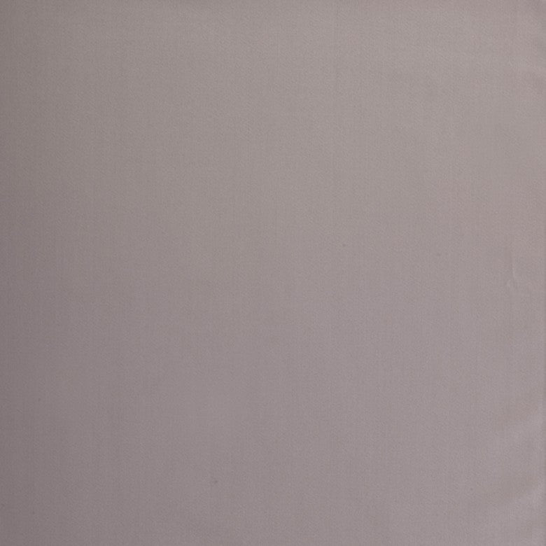 Sunshine # 12 Zephyr by Maxwell Fabric 60% COTTON 40% POLYESTER INDIA </p><p>Repeat: Horizontal: and Vertical: 53.8" - Fabric Carolina -
