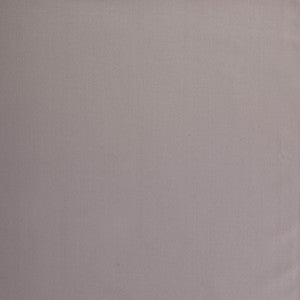 Sunshine # 12 Zephyr by Maxwell Fabric