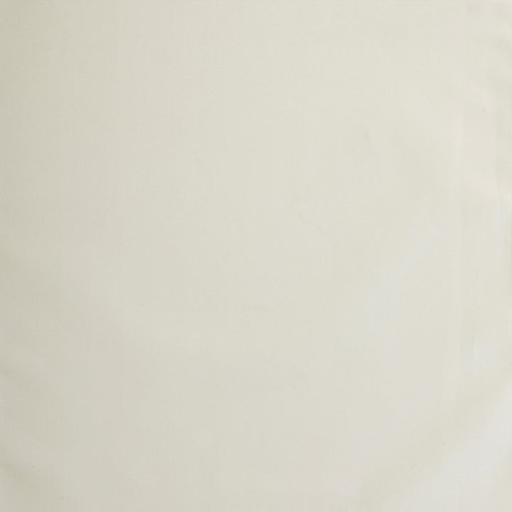 Sunshine # 101 Misty by Maxwell Fabric 60% COTTON 40% POLYESTER INDIA </p><p>Repeat: Horizontal: and Vertical: 53.8" - Fabric Carolina -