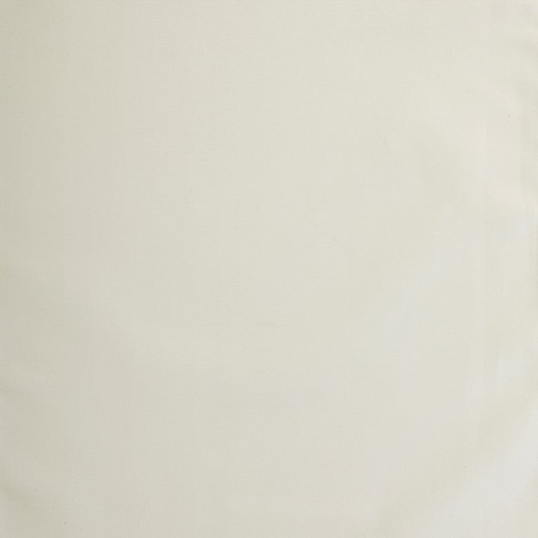 Sunshine # 101 Misty by Maxwell Fabric 60% COTTON 40% POLYESTER INDIA </p><p>Repeat: Horizontal: and Vertical: 53.8" - Fabric Carolina -