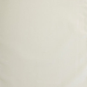 Sunshine # 101 Misty by Maxwell Fabric