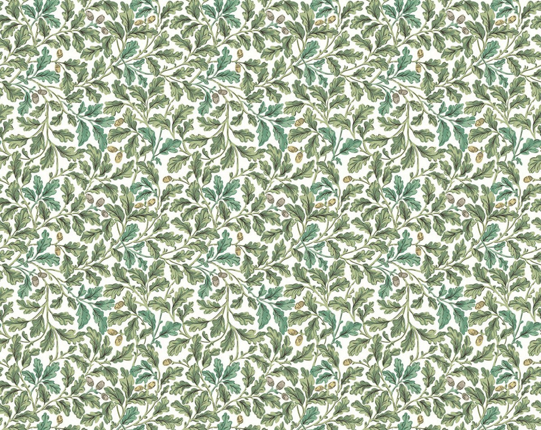 Oaktree Wallcovering Forest SCWP16089D0008 by Scalamandre Designer Wallpaper