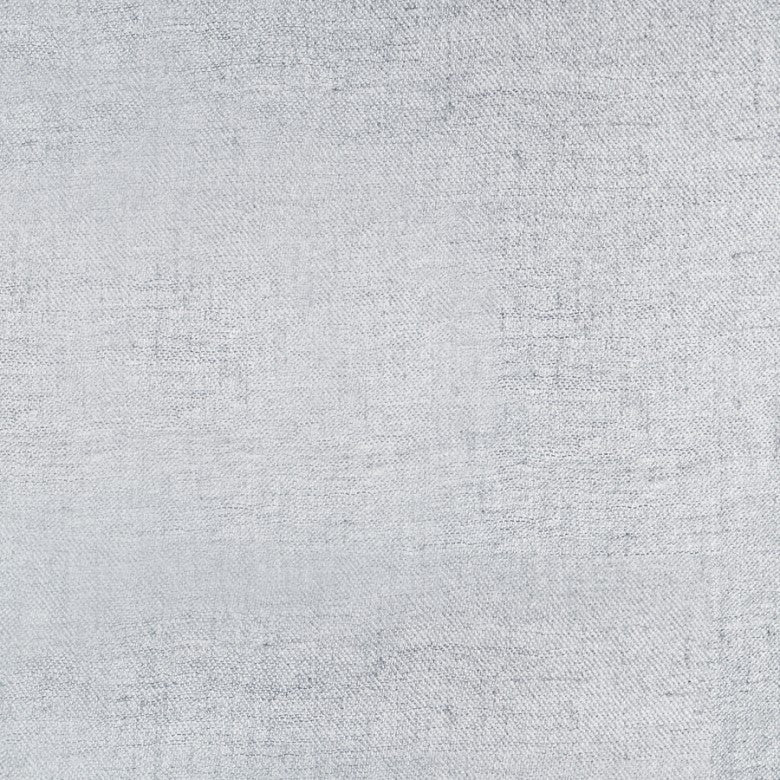 Soiree # 01 Silver by Maxwell Fabric 100% POLYESTER TURKEY </p><p>Repeat: Horizontal: and Vertical: 54.3" - Fabric Carolina -