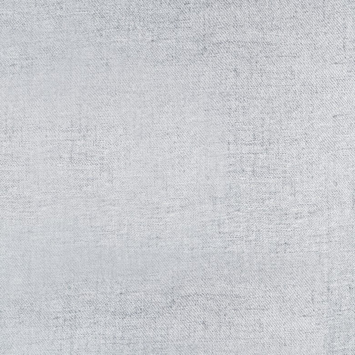 Soiree # 01 Silver by Maxwell Fabric 100% POLYESTER TURKEY </p><p>Repeat: Horizontal: and Vertical: 54.3" - Fabric Carolina -