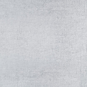 Soiree # 01 Silver by Maxwell Fabric