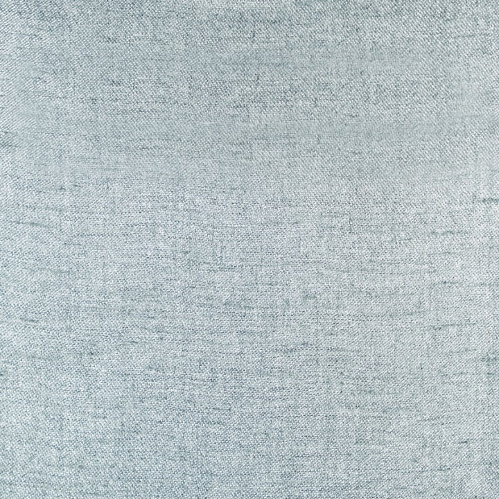 Soiree # 02 Mineral by Maxwell Fabric 100% POLYESTER TURKEY </p><p>Repeat: Horizontal: and Vertical: 54.3" - Fabric Carolina -