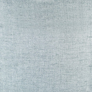 Soiree # 02 Mineral by Maxwell Fabric