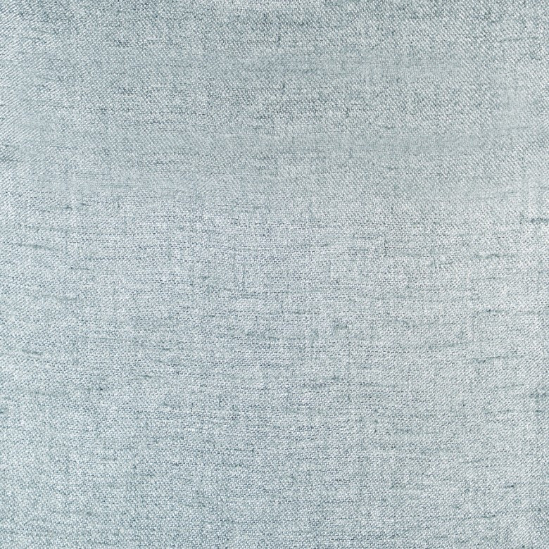 Soiree # 02 Mineral by Maxwell Fabric 100% POLYESTER TURKEY </p><p>Repeat: Horizontal: and Vertical: 54.3" - Fabric Carolina -