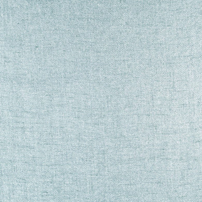 Soiree # 03 Celadon by Maxwell Fabric 100% POLYESTER TURKEY </p><p>Repeat: Horizontal: and Vertical: 54.3" - Fabric Carolina -