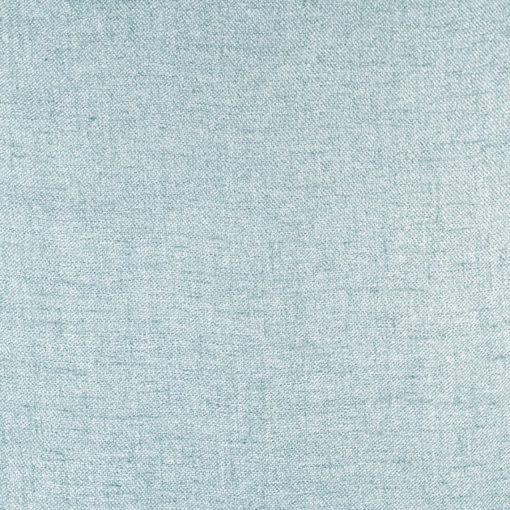 Soiree # 03 Celadon by Maxwell Fabric 100% POLYESTER TURKEY </p><p>Repeat: Horizontal: and Vertical: 54.3" - Fabric Carolina -