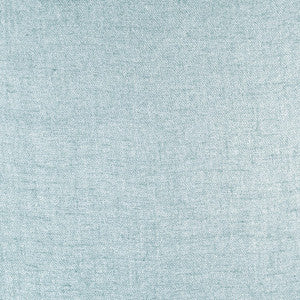 Soiree # 03 Celadon by Maxwell Fabric