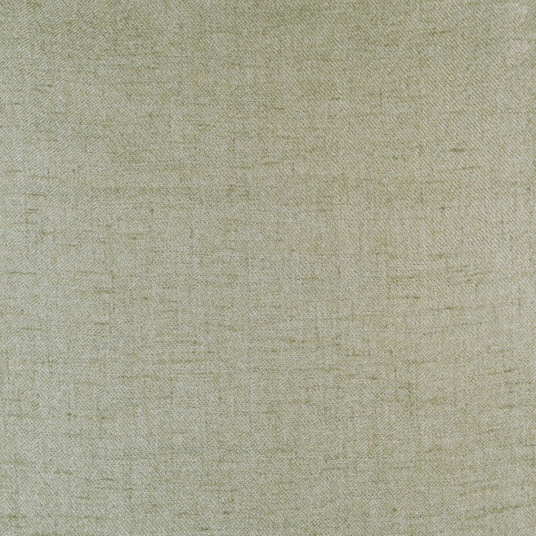 Soiree # 06 Buff by Maxwell Fabric 100% POLYESTER TURKEY </p><p>Repeat: Horizontal: and Vertical: 54.3" - Fabric Carolina -