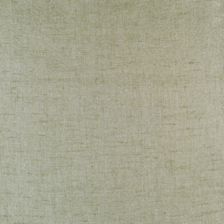 Soiree # 06 Buff by Maxwell Fabric 100% POLYESTER TURKEY </p><p>Repeat: Horizontal: and Vertical: 54.3" - Fabric Carolina -