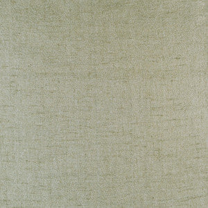 Soiree # 06 Buff by Maxwell Fabric