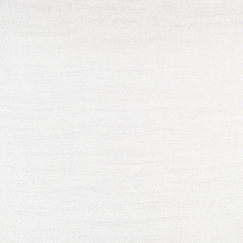 Soiree # 07 Cream by Maxwell Fabric 100% POLYESTER TURKEY </p><p>Repeat: Horizontal: and Vertical: 54.3" - Fabric Carolina -