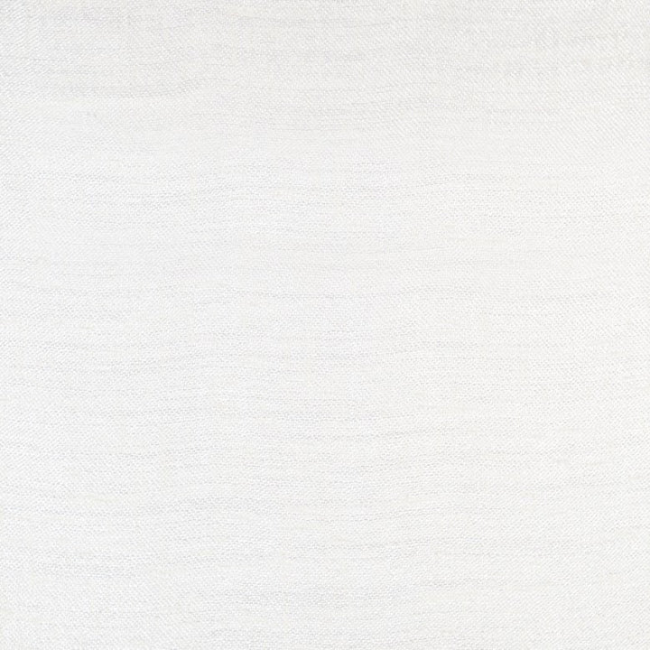 Soiree # 07 Cream by Maxwell Fabric 100% POLYESTER TURKEY </p><p>Repeat: Horizontal: and Vertical: 54.3" - Fabric Carolina -